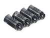 KW Suspension KW Coilover Kit V2 - BMW G20 M340i xDrive (with EDC) 152200DM View 18