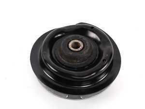 Genuine BMW Front Strut Mount - E34 525i 535i M5