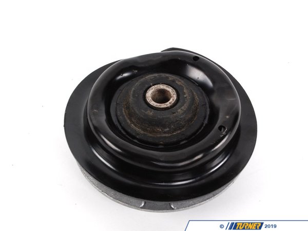 Genuine BMW Genuine BMW Front Strut Mount - E34 525i 535i M5 31331134096