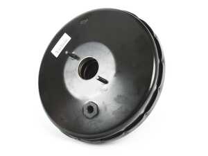 ATE Brake Booster - E36