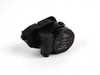 Genuine BMW Actuator Foot Room Flaps - E39, E53 64116935440 View 1