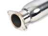 Racing Dynamics Cat Back Dual Exhaust MINI Cooper S/JCW R52 R53 2002-08 1300353100 View 2