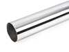 Racing Dynamics Cat Back Dual Exhaust MINI Cooper S/JCW R52 R53 2002-08 1300353100 View 4