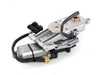 Genuine BMW Convertible Top Lid Cover Drive Motor - E36 Convertible 67618353577 View 1