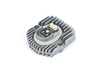 Genuine BMW LED MODULE FOR DAYTI 63117214934 View 1