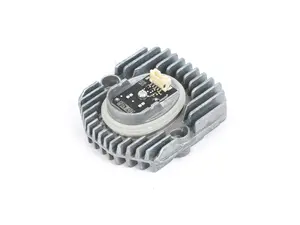 LED MODULE FOR DAYTI