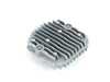 Genuine BMW LED MODULE FOR DAYTI 63117214934 View 2