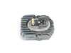 Genuine BMW LED MODULE FOR DAYTI 63117214934 View 3