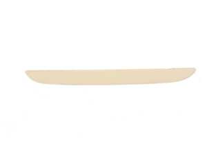 Genuine BMW Led Light Insert, Comfort Se - 52109290477 - Canberrabeige