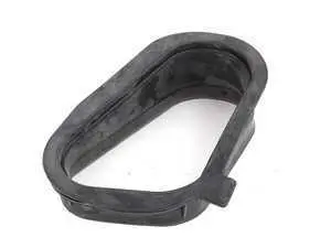 Genuine BMW Connecting Grommet - 13717514871 - E85