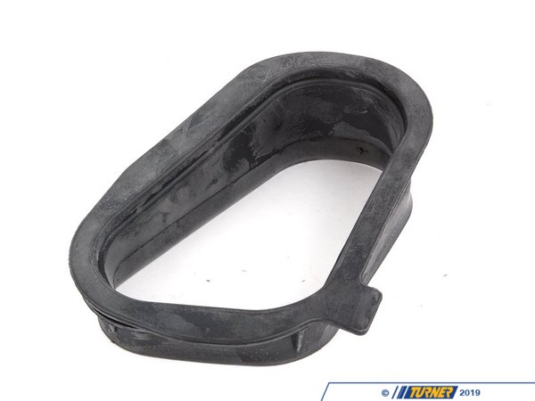 Genuine BMW Genuine BMW Connecting Grommet - 13717514871 - E85 13717514871