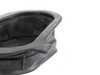 Genuine BMW Genuine BMW Connecting Grommet - 13717514871 - E85 13717514871 View 2