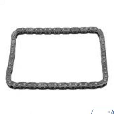Bremmen Parts BMW E70/E90 M57 3.0L Lower Timing Chain 13528506969