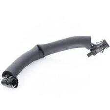 BMW B46 B48 Crankcase Vent Hose - (NO LONGER AVAILABLE)