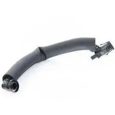 BMW B46 B48 Crankcase Vent Hose - (NO LONGER AVAILABLE)