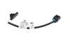 Genuine BMW Genuine BMW Adapter Cable For Alternator - 12517633478 12517633478 View 3