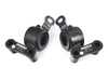 Powerflex MINI R50/R52/R53 Gen 1 Front Control Arm - Rear Bushings With Brackets PFF5K-101 View 2