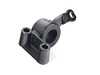 Powerflex MINI R50/R52/R53 Gen 1 Front Control Arm - Rear Bushings With Brackets PFF5K-101 View 3