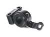 Powerflex MINI R50/R52/R53 Gen 1 Front Control Arm - Rear Bushings With Brackets PFF5K-101 View 4