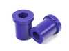 Powerflex MINI R50/R52/R53 Gen 1 Front Control Arm - Rear Bushings With Brackets PFF5K-101 View 5