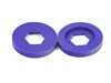 Powerflex MINI R50/R52/R53 Gen 1 Front Control Arm - Rear Bushings With Brackets PFF5K-101 View 6