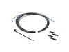 Genuine BMW REP.MODULE AERIAL GPS 61116805933 View 1