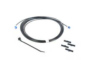 REP.MODULE AERIAL GPS