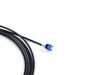 Genuine BMW REP.MODULE AERIAL GPS 61116805933 View 2