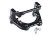 Genuine BMW Genuine BMW Brake Carrier Right - 34206868236 34206868236 View 1