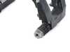 Genuine BMW Genuine BMW Brake Carrier Right - 34206868236 34206868236 View 4