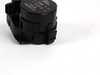 Genuine BMW Actuator Foot Room Flaps - E39, E53 64116935440 View 2