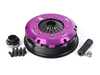 XClutch Stage 2R Single Sprung Ceramic Clutch Kit With Flywheel - Xclutch XKBM24565-1R View 1