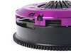 XClutch Stage 2R Single Sprung Ceramic Clutch Kit With Flywheel - Xclutch XKBM24565-1R View 3