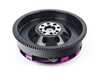 XClutch Stage 2R Single Sprung Ceramic Clutch Kit With Flywheel - Xclutch XKBM24565-1R View 4