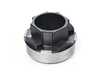 XClutch Stage 2R Single Sprung Ceramic Clutch Kit With Flywheel - Xclutch XKBM24565-1R View 6