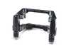 Genuine BMW Genuine BMW Brake Carrier Right - 34206868236 34206868236 View 5