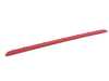 Genuine BMW ACCENT MOLDING, REAR 51427346991 View 1