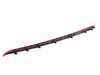 Genuine BMW ACCENT MOLDING, REAR 51427346991 View 3