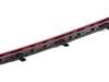 Genuine BMW ACCENT MOLDING, REAR 51427346991 View 4