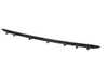 Genuine BMW ACCENT MOLDING, REAR 51427346991 View 5