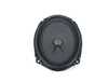 Genuine BMW Genuine BMW Woofer Harman Kardon 25-5.000Hz - 65138376309 - E46 65138376309 View 1