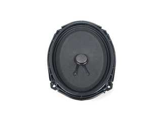 Genuine BMW Woofer Harman Kardon 25-5.000Hz - 65138376309 - E46