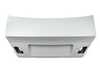 Karbonius Composites Karbonius M3 E46 CSL Trunk Lid E46TR01 View 1