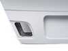 Karbonius Composites Karbonius M3 E46 CSL Trunk Lid E46TR01 View 2