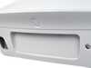 Karbonius Composites Karbonius M3 E46 CSL Trunk Lid E46TR01 View 3