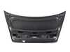 Karbonius Composites Karbonius M3 E46 CSL Trunk Lid E46TR01 View 4