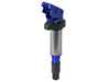 AFE aFe Power SCORCHER High-Performance Ignition Coil - BMW M54 S54 77-92001 View 1