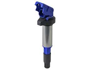 aFe Power SCORCHER High-Performance Ignition Coil - BMW M54 S54