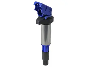 aFe Power SCORCHER High-Performance Ignition Coil - BMW M54 S54