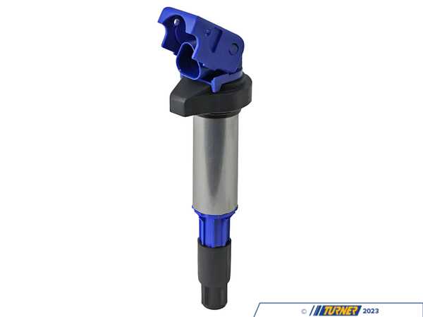 AFE aFe Power SCORCHER High-Performance Ignition Coil - BMW M54 S54 77-92001